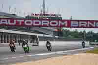 Slovakia-Ring;event-digital-images;motorbikes;no-limits;peter-wileman-photography;trackday;trackday-digital-images